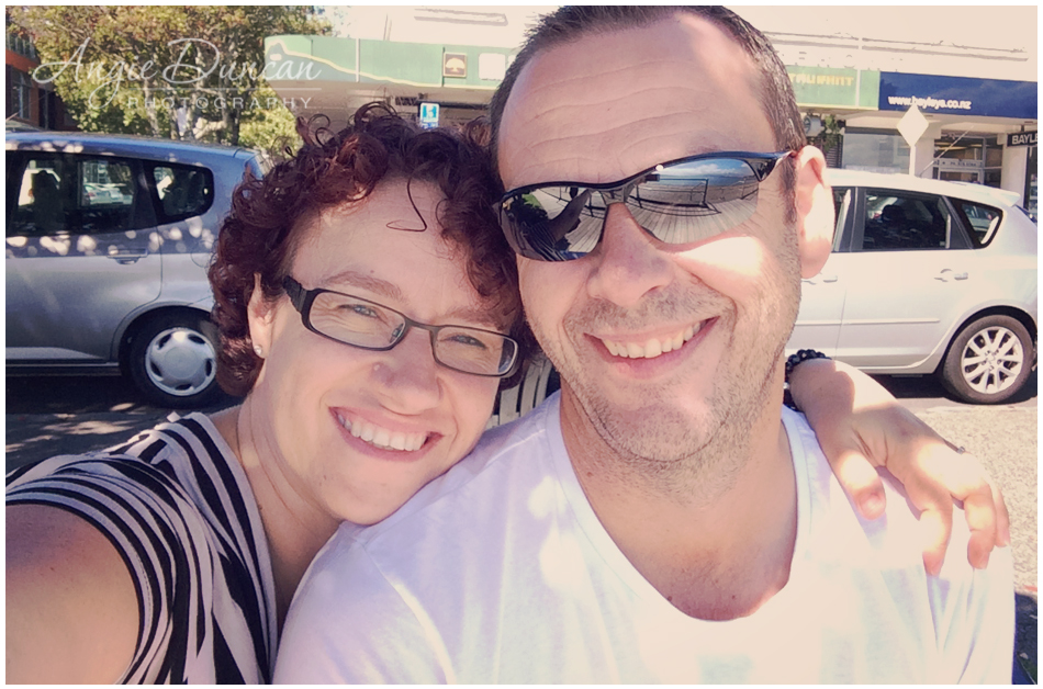 Angie Duncan Photography